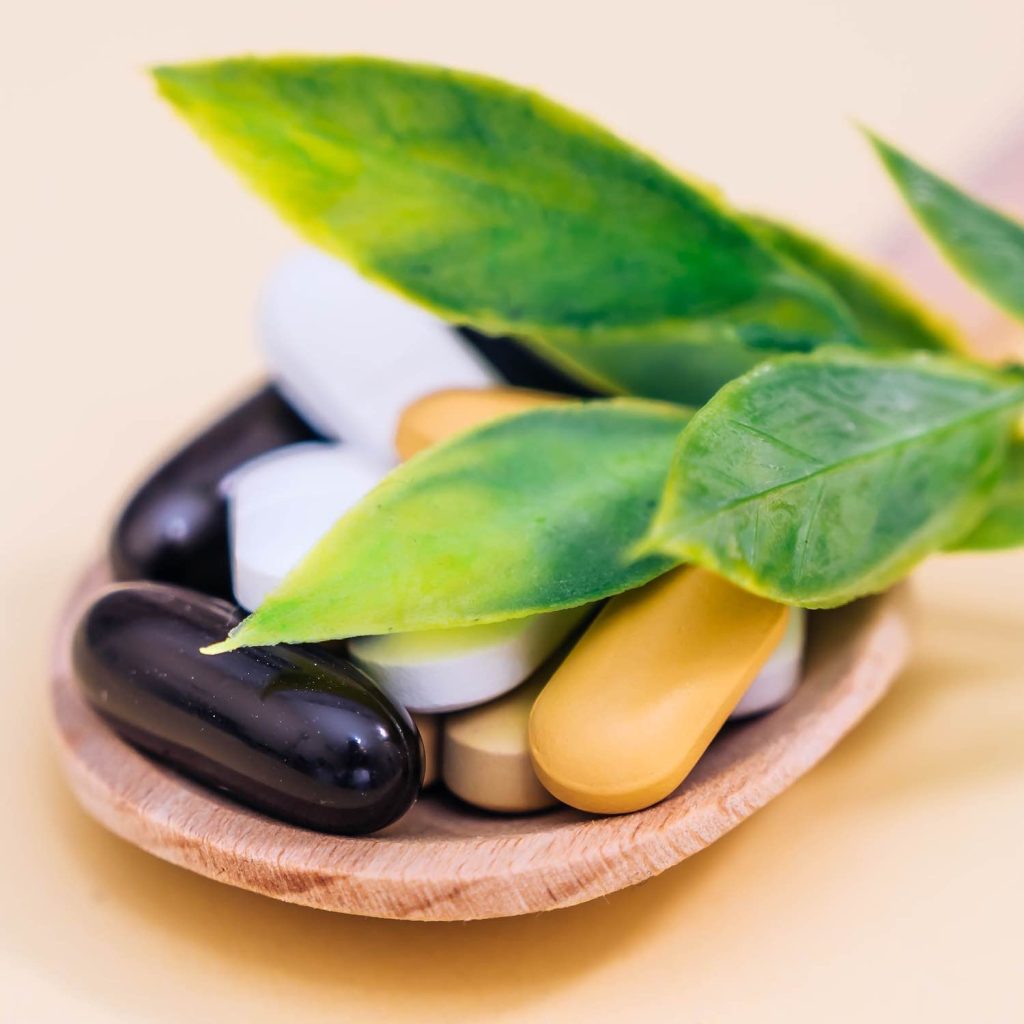 Micronutrition, Pharmacie du Becquet, Louviers